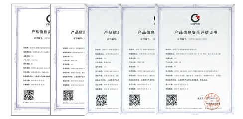 智能門鎖行業新勢力 TCL智能家居618佳績頻傳與資產評估服務