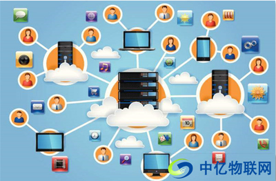 物聯(lián)網(wǎng)卡賦能無(wú)人機(jī)應(yīng)用，助力智慧城市建設(shè)