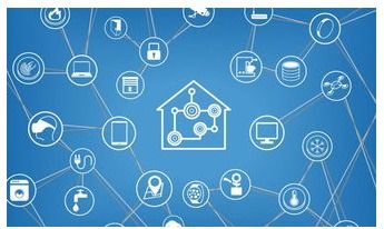 智聯(lián)萬(wàn)物，智慧景區(qū) 物聯(lián)網(wǎng)技術(shù)賦能景區(qū)管理與服務(wù)新范式