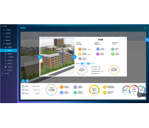 杭州軟件開發(fā) 創(chuàng)新沃土與技術(shù)高地