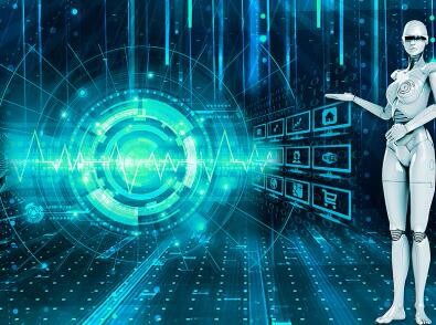 電話機(jī)器人系統(tǒng) 一套智能化解決方案的成本解析與互聯(lián)網(wǎng)數(shù)據(jù)服務(wù)的價(jià)值融合