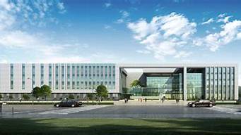 杭州商城軟件開發(fā)公司及互聯(lián)網(wǎng)數(shù)據(jù)服務(wù)生態(tài)概覽